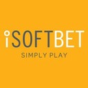 iSoftBet Remote Game Jobs
