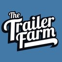 The Trailer Farm Remote Game Jobs