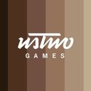 Ustwo Games Remote Game Jobs