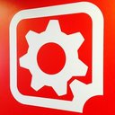 Gearbox Softwate Remote Game Jobs
