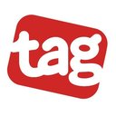 Tag Games Remote Game Jobs