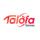 Talofa Games Remote Game Jobs