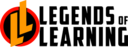 Legends of Learning Remote Game Jobs