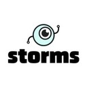 Storms Remote Game Jobs