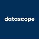 Datascope Remote Game Jobs