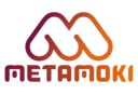 Metamoki Inc Remote Game Jobs