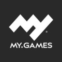 MY.GAMES Remote Game Jobs