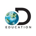 Discovery Education Remote Game Jobs