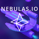 Nebulas Remote Game Jobs