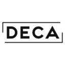 DECA Remote Game Jobs
