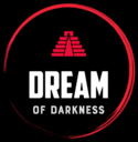 Dream of Darkness Remote Game Jobs