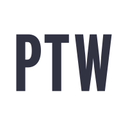 PTW Remote Game Jobs