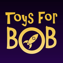 Toys for Bob Remote Game Jobs