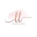 Lucid Labs Remote Game Jobs