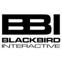 Blackbird Interactive Remote Game Jobs