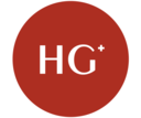HG Plus Consulting Remote Game Jobs