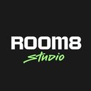 Room 8 Studio Remote Game Jobs