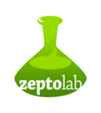 ZeptoLab Remote Game Jobs