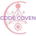 Code Coven Remote Game Jobs