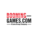 Booming Games Remote Game Jobs