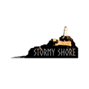 Stormy Shore Studios Remote Game Jobs