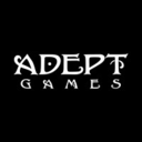 Adept Games Remote Game Jobs