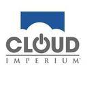 Cloud Imperium Games Remote Game Jobs