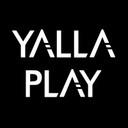 YallaPlay Remote Game Jobs