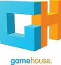 GameHouse Original Stories Remote Game Jobs