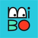 Mibo Remote Game Jobs