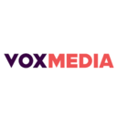VOX Media Remote Game Jobs
