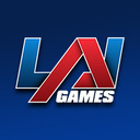 LAI Games Remote Game Jobs