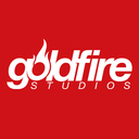 GoldFire Studios Remote Game Jobs