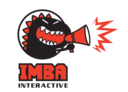Imba Interactive Pte. Ltd. Remote Game Jobs