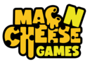 Mac n Cheese Games Remote Game Jobs