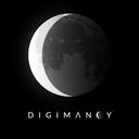 Digimancy Entertainment Remote Game Jobs