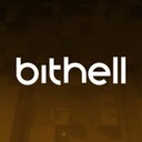 Bithell Games Remote Game Jobs
