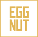 EggNut Remote Game Jobs