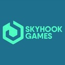 Skyhook Games Studio Ltd Remote Game Jobs