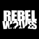 Rebel Wolves Remote Game Jobs