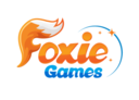 Foxie Games Remote Game Jobs