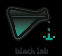 Black Lab Games Remote Game Jobs