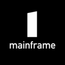 Mainframe Remote Game Jobs