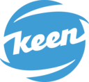 Keen Games GmbH Remote Game Jobs