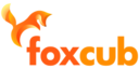 Fox Cub Games Remote Game Jobs