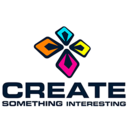 Create Something Interesting Remote Game Jobs