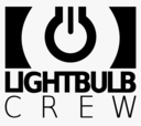 Lightbulb Crew Remote Game Jobs