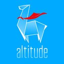 Altitude Games Remote Game Jobs