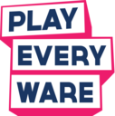 PlayEveryWare Remote Game Jobs