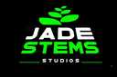 Jade Stems Studios Remote Game Jobs